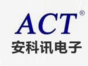 ACT