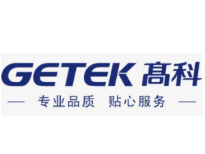 CETEK