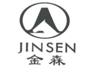 JINSEN