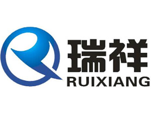 RULXIANG