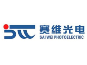 SAI WEI PHOTOELECTRIC