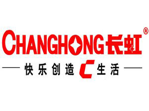 Changhong